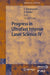 Progress in Ultrafast Intense Laser Science: Volume IV by Andreas Becker