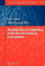 Metaheuristics for Scheduling in Distributed Computing Environments by Fatos Xhafa