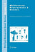Multiaccess, Reservations & Queues by Dee Denteneer