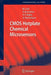CMOS Hotplate Chemical Microsensors by Markus Graf