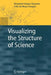 Visualizing the Structure of Science by Benjamín Vargas-Quesada