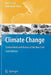 Climate Change -: Environment and History of the Near East by Arie S. Issar