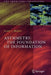 Asymmetry: The Foundation of Information by Scott J. Muller