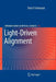 Light-Driven Alignment by Boris P. Antonyuk