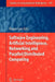 Software Engineering, Artificial Intelligence, Networking and Parallel/Distributed Computing by Roger Lee