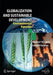 Globalisation and Sustainable Development: Environmental Agendas by Vladimir F. Krapivin