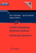 Control of Nonlinear Dynamical Systems: Methods and Applications by Felix L. Chernous'ko