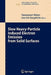 Slow Heavy-Particle Induced Electron Emission from Solid Surfaces by Hannspeter Winter