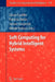 Soft Computing for Hybrid Intelligent Systems by Oscar Castillo