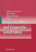Corporate Ethics and Corporate Governance by Walther C. Zimmerli
