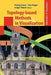 Topology-Based Methods in Visualization by Helwig Hauser