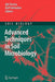Advanced Techniques in Soil Microbiology by Ajit Varma