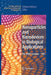 Nanoparticles and Nanodevices in Biological Applications: The Infn Lectures - Vol I by Stefano Bellucci