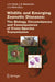 Wildlife and Emerging Zoonotic Diseases: The Biology, Circumstances and Consequences of Cross-Species Transmission by James E. Childs