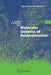 Molecular Genetics of Recombination by Andrés Aguilera