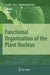 Functional Organization of the Plant Nucleus by Iris Meier