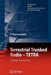 Terrestrial Trunked Radio - Tetra: A Global Security Tool by Peter Stavroulakis