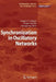 Synchronization in Oscillatory Networks by Grigory V. Osipov