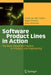 Software Product Lines in Action: The Best Industrial Practice in Product Line Engineering by Frank J. Van Der Linden