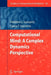 Computational Mind: A Complex Dynamics Perspective by Vladimir G. Ivancevic