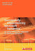 Successfully Implementing Microsoft Dynamics(tm): By Using the Regatta(r) Approach for Microsoft Dynamics(tm) by Reinder Koop