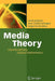 Media Theory: Interdisciplinary Applied Mathematics by David Eppstein