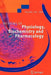 Reviews of Physiology, Biochemistry and Pharmacology 158 by S. G. Amara