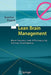 Lean Brain Management: More Success and Efficiency by Saving Intelligence by Gunter Dueck
