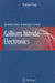Gallium Nitride Electronics by Rüdiger Quay