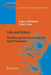 Cells and Robots: Modeling and Control of Large-Size Agent Populations by Dejan Lj Milutinovic