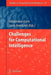 Challenges for Computational Intelligence by Wlodzislaw Duch