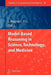 Model-Based Reasoning in Science, Technology, and Medicine by Lorenzo Magnani