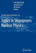 Topics in Strangeness Nuclear Physics by Petr Bydzovsky