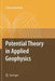 Potential Theory in Applied Geophysics by Kalyan Kumar Roy