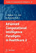 Advanced Computational Intelligence Paradigms in Healthcare - 2 by S. Vaidya