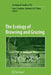 The Ecology of Browsing and Grazing by Iain J. Gordon