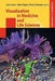 Visualization in Medicine and Life Sciences by Lars Linsen