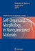 Self-Organized Morphology in Nanostructured Materials by Katharina Al-Shamery