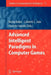 Advanced Intelligent Paradigms in Computer Games by Norio Baba