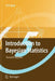 Introduction to Bayesian Statistics by Karl-Rudolf Koch