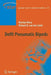 Delft Pneumatic Bipeds by Martjin Wisse