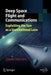 Deep Space Flight and Communications: Exploiting the Sun as a Gravitational Lens by Claudio Maccone
