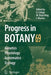 Progress in Botany 69 by Ulrich Lüttge