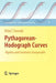Pythagorean-Hodograph Curves: Algebra and Geometry Inseparable by Rida T. Farouki