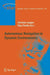 Autonomous Navigation in Dynamic Environments by Christian Laugier