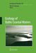 Ecology of Baltic Coastal Waters by Ulrich Schiewer