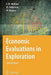 Economic Evaluations in Exploration by Friedrich-Wilhelm Wellmer