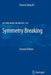Symmetry Breaking by Franco Strocchi