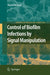 Control of Biofilm Infections by Signal Manipulation by Naomi Balaban