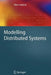 Modelling Distributed Systems by Wan Fokkink